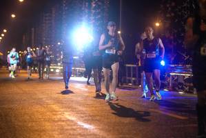 BIB: 973, 41717
                            <button type="button" onclick="openModal(18276550)" class="btn btn-primary btn-sm float-right btn-popup" data-toggle="modal" data-target=".modal-high-quality">
                        <i class="fas fa-shopping-cart"></i> Add to Cart
                    </button>
                                            <button type="button" onclick="isThisMe(18276550, true)" class="btn btn-success btn-sm float-right btn-popup btn-isme hidden" data-toggle="tooltip" data-placement="bottom" title="นี่คือรูปของคุณใช่ไหม คลิกที่นี่เพื่อเอาเข้าอัลบั้ม">
                        <i class="fas fa-plus"></i> Add to album
                    </button>
                    <button type="button" onclick="isThisMe(18276550, false)" class="btn btn-warning btn-sm float-right btn-popup btn-isnotme hidden">
                        <i class="fas fa-ban"></i> Remove from album
                    </button>